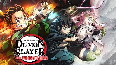 demon slayer season 3 nude|Demon Slayer Porn Videos 